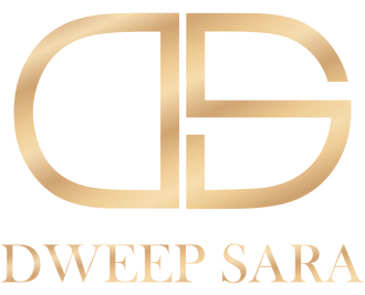 DWEEP SARA