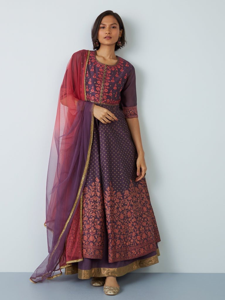 Wedding Collection - DWEEP SARA