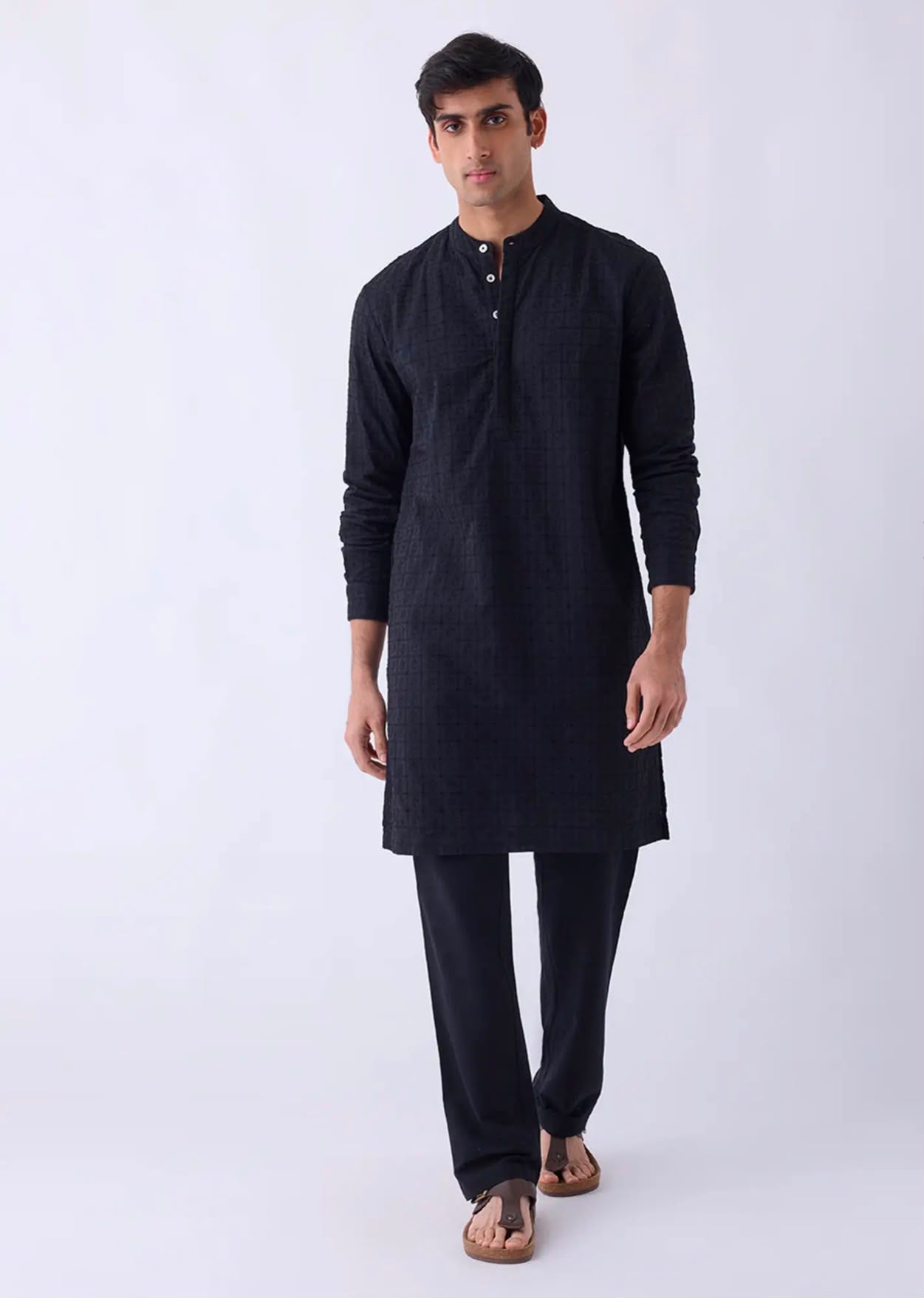 Mens Wear - DWEEP SARA
