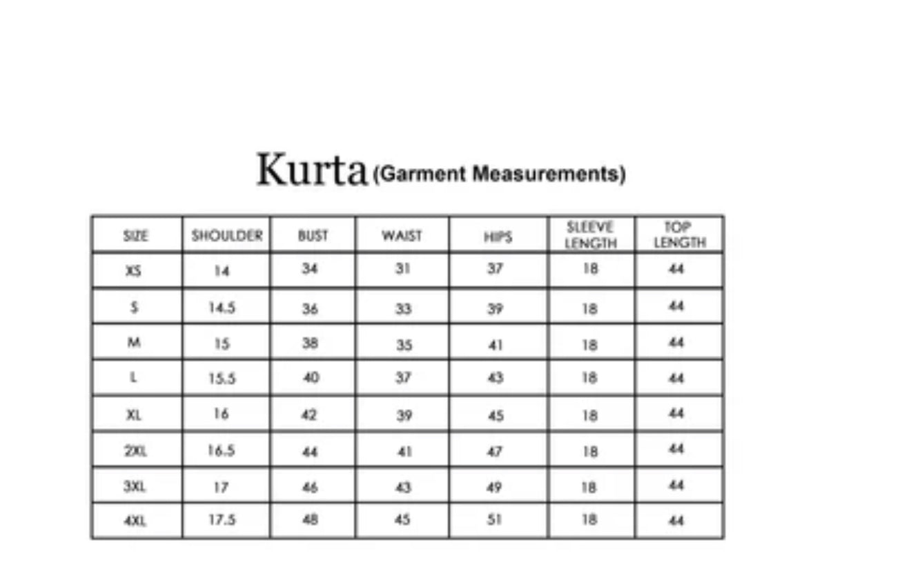 Purple Viscose Rayon Solid Embroidered Straight Mens Kurta - DWEEP SARA